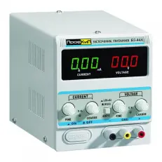 Источник питания программируемый ПрофКиП Б5-44А