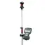GPS контроллер LEICA CS20