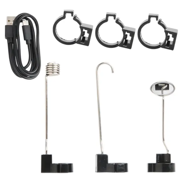 UNI-T UT667 - видеоэндоскоп