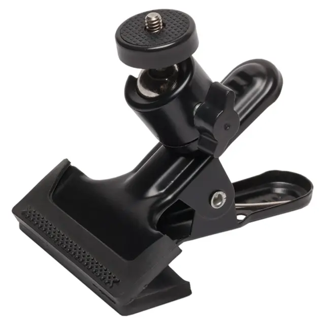 ADA Universal Clamp - крепление универсальное-зажим