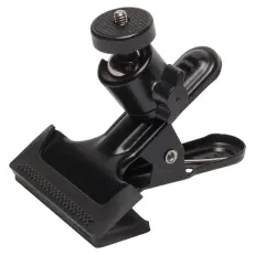 ADA Universal Clamp - крепление универсальное-зажим