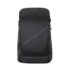 Рюкзак для DJI Goggles