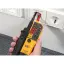 тестер Fluke T110/VDE