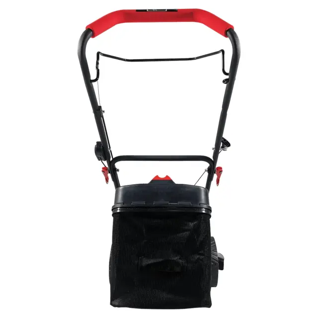 A-iPower ALM46P бензиногазонокосилка