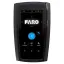 FARO Focus Premium 350 SET - лазерный сканер
