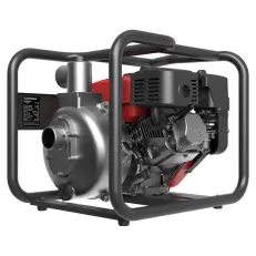 SUNREKA GWP50H - мотопомпа для чистой воды