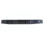 Аргут DR60-DMR UHF - радиоретранслятор