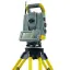 Тахеометр Trimble S6 5" Servo