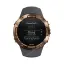 mtujdst Часы SUUNTO 5 Graphite Copper