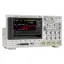 Keysight MSOX3054T - осциллограф