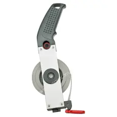 Рулетка BMI STANDARD 20 M