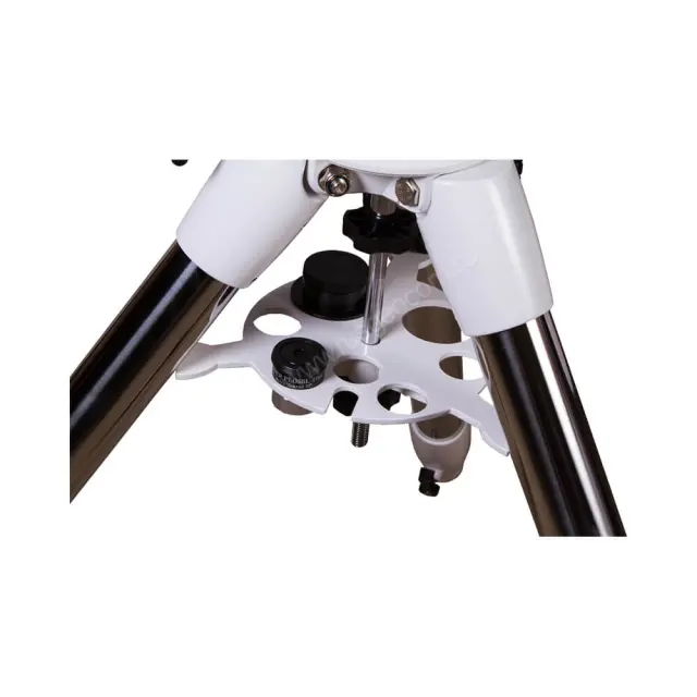 Sky-Watcher BK 15012EQ6