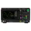 Keysight EDUX1052A - осциллограф