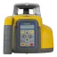 Spectra Precision GL412N-14 - ротационный нивелир