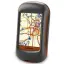 GPS навигатор GARMIN Dakota 20