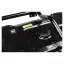 Elitech HD PROFESSIONAL GES 25000EAWS-3 - бензиновый генератор