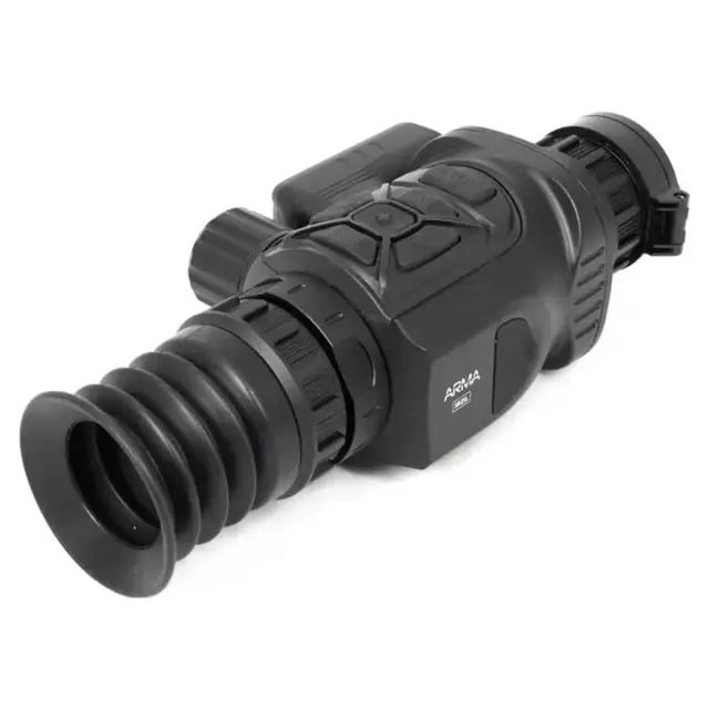 Arkon Arma SR25L - тепловизионный прицел