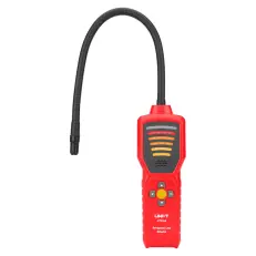 UNI-T UT336A - детектор утечки хладагентов