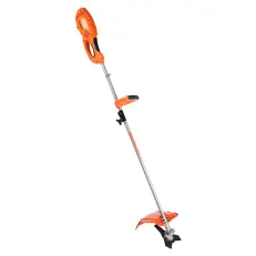 триммер электрический для травы Patriot ET 1401