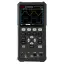 RGK DHO200G - осциллограф - мультиметр