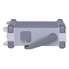 RIGOL DM3058 с поверкой - мультиметр цифровой