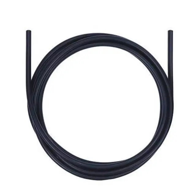 Соединительный шланг Testo (без силикона) для измерения диф. давления