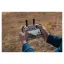 DJI RC 2 - пульт