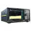 XS-SSA-01-F44 - высокопроизводительный анализатор спектра