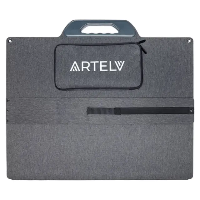 ARTELV Энергия 300 - солнечная панель