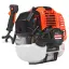 Триммер бензиновый садовый Patriot PT 540