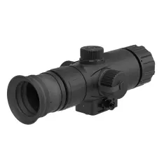 прицел Red Харон V