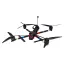 FPV дрон 14 дюймов