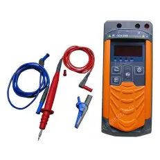 Радио-Сервис ПСИ-2500 с поверкой