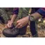 Часы для бега SUUNTO TRAVERSE ALPHA Foliage