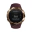 спорт Часы SUUNTO 5 Burgundy Copper