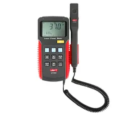 UNI-T UT385 - измеритель мощности лазера