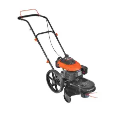 триммер Patriot PT 595