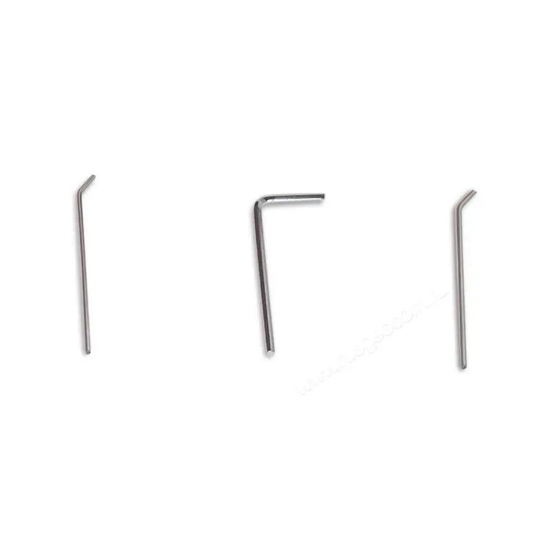 Юстировочный набор