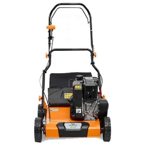 Villartec AB 4140 - аэратор бензиновый