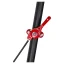 Elitech HD PROFESSIONAL VTP 120T - виброплита прямого хода