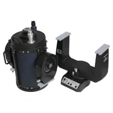 Meade 10" LX600-ACF f/8 с системой StarLock, с треногой