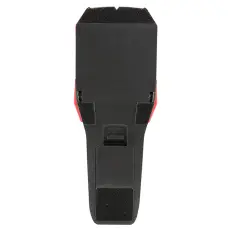 UNI-T UT387C - детектор скрытой проводки