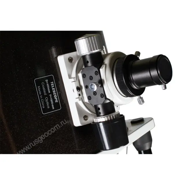 рефлектор Dob 16" (400/1800) Retractable SynScan GOTO