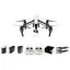 Inspire 1 v2.0 премиум комплект 