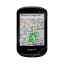Велокомпьютер Garmin Edge 830 горный комплект