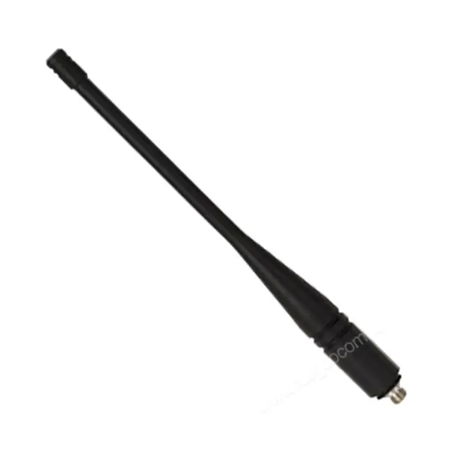 Портативная антенна Motorola PMAD4118