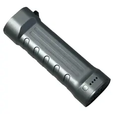 XGRIDS AE-C098-4S1P-01- аккумулятор 