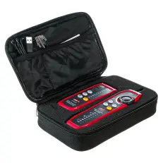 UNI-T UT683KIT - кабельный тестер