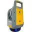 лазерный сканер 3D Trimble X7 + T100 Tablet + Perspective