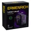 Ermenrich PLUS LN30 фиолетовый - лазерный уровень